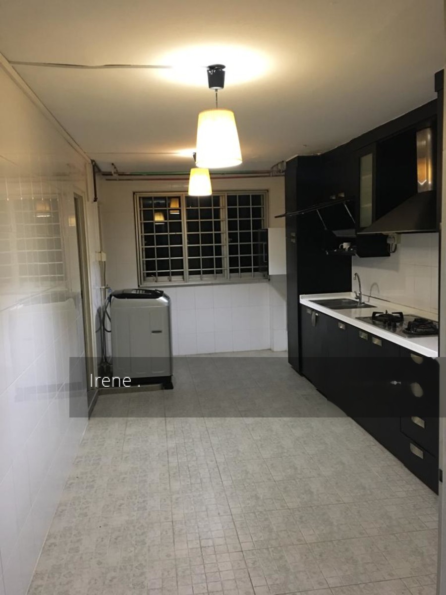 Blk 36 Bedok South Avenue 2 (Bedok), HDB 4 Rooms #194242762
